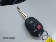 ✅ 2019 Toyota Corolla LE • VIN: 2T1BURHE6KC158949 • Лот: 42450579. Опубликован ранее на IAAI с пробегом 78 230 миль. Бесплатный доступ к архиву аукционных продаж из США и подробный отчёт об истории автомобиля на DreamBid. Изображение 11.