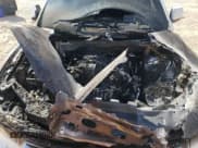 ✅ 2020 Dodge Durango SXT • VIN: 1C4RDHAG0LC329743 • Lot: 82365795. Listed on Copart with Not provided. Free auction sales archive from the USA and detailed vehicle history report at DreamBid. Image 12.