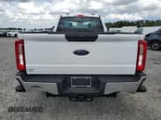 ✅ 2024 Ford F-250 • VIN: 1FD7X2AA3RED37268 • Лот: 65363865. Опубликован ранее на Copart с пробегом Не указан. Бесплатный доступ к архиву аукционных продаж из США и подробный отчёт об истории автомобиля на DreamBid. Изображение 6.