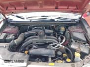 ✅ 2018 Subaru Crosstrek • VIN: JF2GTAAC3JH352630 • Lot: 42683074. Wystawiony na IAAI z przebiegiem 144 042 mil. Bezpłatny archiwum sprzedaży aukcyjnych z USA i szczegółowy raport historii pojazdu na DreamBid. Zdjęcie 10.