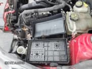 ✅ 2015 Chevrolet Cruze LT • VIN: 1G1PE5SB2F7218798 • Lot: 43646134. Listed on IAAI with Not provided. Free auction sales archive from the USA and detailed vehicle history report at DreamBid. Image 6.