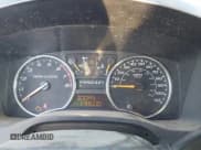 ✅ 2012 Chevrolet Colorado 1LT • VIN: 1GCDSCF90C8128327 • Lot: 43590640. Listed on IAAI with 178,600 mi. Free auction sales archive from the USA and detailed vehicle history report at DreamBid. Image 7.