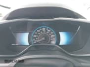 ✅ 2017 Ford C-Max Titanium • VIN: 1FADP5FUXHL112244 • Lot: 43778891. Wystawiony na IAAI z przebiegiem 63 067 mil. Bezpłatny archiwum sprzedaży aukcyjnych z USA i szczegółowy raport historii pojazdu na DreamBid. Zdjęcie 7.