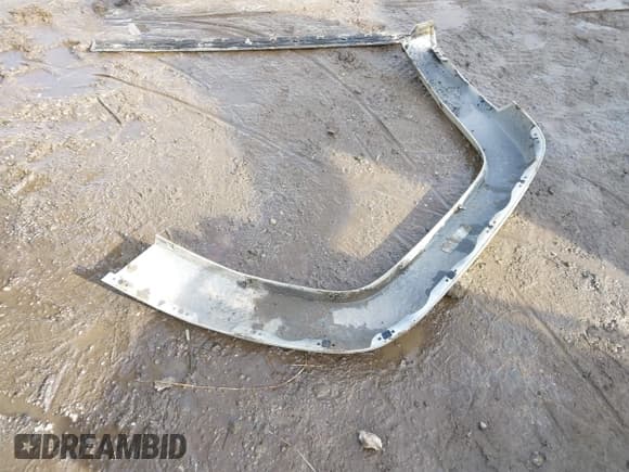 ✅ 2008 Jeep Commander Limited • VIN: 1J8HG58NX8C163429 • Lot: 41501453. Listed on IAAI with 169,391 mi. Free auction sales archive from the USA and detailed vehicle history report at DreamBid. Image 12.