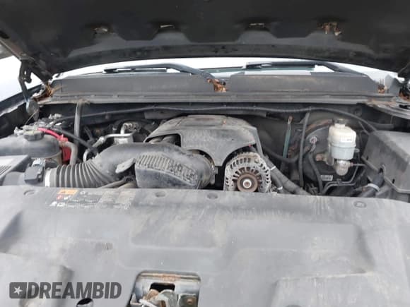 ✅ 2012 GMC Sierra 1500 SLE • VIN: 1GTR2VE73CZ189344 • Lot: 43902912. Listed on IAAI with 241,678 mi. Free auction sales archive from the USA and detailed vehicle history report at DreamBid. Image 10.