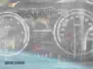 2010 Dodge 1500 ST с VIN 1D7RB1CT5AS247538, выставлен на аукционе IAAI как лот 42264745 с пробегом 148 063 миль миль и . История ставок и продаж доступна на DreamBid. Изображение 7.