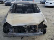 ✅ 2007 Volkswagen Jetta • VIN: 3VWGF71K47M147691 • Лот: 80150595. Опубликован ранее на Copart с пробегом Не указан. Бесплатный доступ к архиву аукционных продаж из США и подробный отчёт об истории автомобиля на DreamBid. Изображение 5.