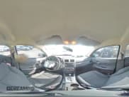 ✅ 2010 Dodge Avenger SXT • VIN: 1B3CC4FB0AN191669 • Лот: 74262054. Опубликован ранее на Copart с пробегом Не указан. Бесплатный доступ к архиву аукционных продаж из США и подробный отчёт об истории автомобиля на DreamBid. Изображение 12.