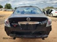 ✅ 2012 Nissan Altima S • VIN: 1N4AL2AP8CC101024 • Lot: 86121235. Listed on Copart with 103,588 mi. Free auction sales archive from the USA and detailed vehicle history report at DreamBid. Image 6.