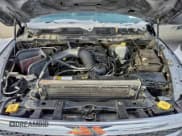 ✅ 2013 Ram 1500 Tradesman • VIN: 1C6RR7KG5DS691849 • Lot: 95287095. Wystawiony na Copart z przebiegiem 186 165 mil. Bezpłatny archiwum sprzedaży aukcyjnych z USA i szczegółowy raport historii pojazdu na DreamBid. Zdjęcie 11.