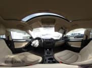 ✅ 2015 Volkswagen Jetta SE • VIN: 3VWD07AJ5FM254002 • Лот: 41827446. Опубликован ранее на IAAI с пробегом 136 708 миль. Бесплатный доступ к архиву аукционных продаж из США и подробный отчёт об истории автомобиля на DreamBid. Изображение 19.