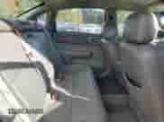 2005 Chevrolet Impala LS с VIN 2G1WH52K859147462, выставлен на аукционе Copart как лот 76354774 с пробегом 151 493 миль миль и Чистый • Clean title. История ставок и продаж доступна на DreamBid. Изображение 10.