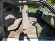 ✅ 2004 Chevrolet Silverado 3500 LS • VIN: 1GCJK39114E142054 • Lot: 71879645. Listed on Copart with Not provided. Free auction sales archive from the USA and detailed vehicle history report at DreamBid. Image 10.