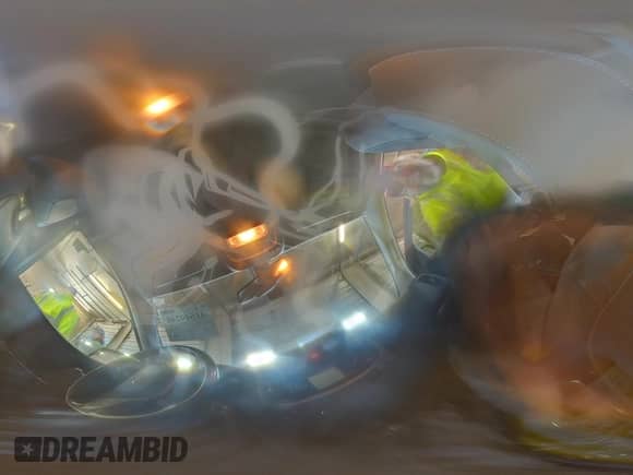 2019 Chevrolet Colorado 4WD Z71 с VIN 1GCHTDEN3K1178214, выставлен на аукционе IAAI как лот 41640246 с пробегом 48 212 миль миль и . История ставок и продаж доступна на DreamBid. Изображение 17.