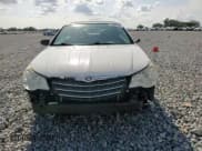 ✅ 2008 Chrysler Sebring LX • VIN: 1C3LC45KX8N170990 • Lot: 55962355. Listed on Copart with 147,702 mi. Free auction sales archive from the USA and detailed vehicle history report at DreamBid. Image 14.