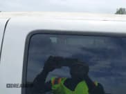 ✅ 2002 Chevrolet S-10 LS • VIN: 1GCDT13W72K240961 • Лот: 42277291. Опубликован ранее на IAAI с пробегом 157 169 миль. Бесплатный доступ к архиву аукционных продаж из США и подробный отчёт об истории автомобиля на DreamBid. Изображение 12.