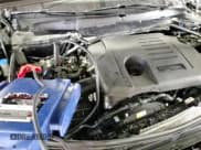 ✅ 2023 Land Rover Discovery HSE R-Dynamic • VIN: SALRM4EU4P2484616 • Lot: 66386055. Wystawiony na Copart z przebiegiem 19 697 mil. Bezpłatny archiwum sprzedaży aukcyjnych z USA i szczegółowy raport historii pojazdu na DreamBid. Zdjęcie 17.