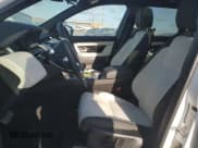 ✅ 2020 Land Rover Discovery Sport S R-Dynamic • VIN: SALCT2FX2LH833799 • Лот: 59515224. Опубликован ранее на Copart с пробегом 12 843 миль. Бесплатный доступ к архиву аукционных продаж из США и подробный отчёт об истории автомобиля на DreamBid. Изображение 7.