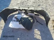 ✅ 2000 Honda Accord SE • VIN: 1HGCG5675YA097813 • Lot: 86464395. Listed on Copart with 169,534 mi. Free auction sales archive from the USA and detailed vehicle history report at DreamBid. Image 12.