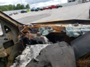 ✅ 2008 Chevrolet Suburban 1LT • VIN: 1GNFK16328J224136 • Lot: 60816775. Wystawiony na Copart z przebiegiem Nie podano. Bezpłatny archiwum sprzedaży aukcyjnych z USA i szczegółowy raport historii pojazdu na DreamBid. Zdjęcie 9.