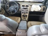 ✅ 2005 Chevrolet Equinox LT • VIN: 2CNDL63F856020535 • Лот: 48435635. Опубликован ранее на Copart с пробегом 240 216 миль. Бесплатный доступ к архиву аукционных продаж из США и подробный отчёт об истории автомобиля на DreamBid. Изображение 8.