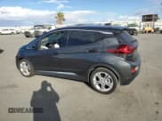 ✅ 2019 Chevrolet Bolt EV LT • VIN: 1G1FY6S00K4150469 • Lot: 77915314. Wystawiony na Copart z przebiegiem 51 127 mil. Bezpłatny archiwum sprzedaży aukcyjnych z USA i szczegółowy raport historii pojazdu na DreamBid. Zdjęcie 2.