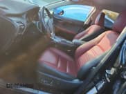 ✅ 2021 Lexus NX 300 • VIN: JTJDARBZ0M2198908 • Lot: 82702575. Wystawiony na Copart z przebiegiem 41 933 mil. Bezpłatny archiwum sprzedaży aukcyjnych z USA i szczegółowy raport historii pojazdu na DreamBid. Zdjęcie 7.