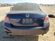 ✅ 2008 Honda Accord EX-L • VIN: 1HGCP36858A072181 • Lot: 92673405. Listed on Copart with 174,334 mi. Free auction sales archive from the USA and detailed vehicle history report at DreamBid. Image 6.