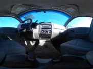 ✅ 2006 Chevrolet Colorado LS • VIN: 1GCCS198668128873 • Лот: 41070107. Опубликован ранее на IAAI с пробегом 159 235 миль. Бесплатный доступ к архиву аукционных продаж из США и подробный отчёт об истории автомобиля на DreamBid. Изображение 21.