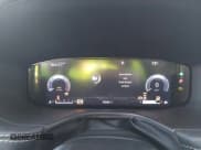 ✅ 2023 Jeep Compass (RED) Edition • VIN: 3C4NJDCN6PT502624 • Lot: 40811750. Wystawiony na IAAI z przebiegiem 18 595 mil. Bezpłatny archiwum sprzedaży aukcyjnych z USA i szczegółowy raport historii pojazdu na DreamBid. Zdjęcie 7.