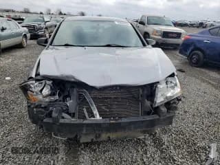 ✅ 2014 Dodge Avenger • VIN: 1C3CDZAB8EN218630 • Lot: 83840364. Wystawiony na Copart z przebiegiem 113 622 mil. Bezpłatny archiwum sprzedaży aukcyjnych z USA i szczegółowy raport historii pojazdu na DreamBid. Zdjęcie 5.