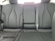 ✅ 2024 Acura RDX • VIN: 5J8TC2H32RL008645 • Лот: 58407495. Опубликован ранее на Copart с пробегом 15 685 миль. Бесплатный доступ к архиву аукционных продаж из США и подробный отчёт об истории автомобиля на DreamBid. Изображение 10.