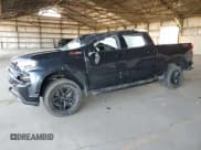 ✅ 2021 Chevrolet Silverado 1500 LT Trail Boss • VIN: 1GCPYFEL2MZ451249 • Lot: 64264374. Wystawiony na Copart z przebiegiem 23 497 mil. Bezpłatny archiwum sprzedaży aukcyjnych z USA i szczegółowy raport historii pojazdu na DreamBid. Zdjęcie 1.