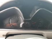 ✅ 2016 Chevrolet Traverse LS • VIN: 1GNKRFED1GJ252204 • Lot: 71549334. Wystawiony na Copart z przebiegiem 208 569 mil. Bezpłatny archiwum sprzedaży aukcyjnych z USA i szczegółowy raport historii pojazdu na DreamBid. Zdjęcie 9.