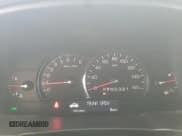 ✅ 2006 Cadillac DTS 1SC • VIN: 1G6KD57Y06U108774 • Лот: 91999725. Опубликован ранее на Copart с пробегом 99 135 миль. Бесплатный доступ к архиву аукционных продаж из США и подробный отчёт об истории автомобиля на DreamBid. Изображение 9.