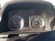 ✅ 2011 Honda CR-V LX • VIN: 5J6RE3H3XBL035973 • Lot: 92429705. Listed on Copart with 129,151 mi. Free auction sales archive from the USA and detailed vehicle history report at DreamBid. Image 9.