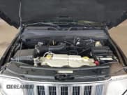 ✅ 2011 Jeep Liberty Limited 70th Anniversary • VIN: 1J4PN5GK3BW503505 • Лот: 42265322. Опубликован ранее на IAAI с пробегом 155 513 миль. Бесплатный доступ к архиву аукционных продаж из США и подробный отчёт об истории автомобиля на DreamBid. Изображение 10.