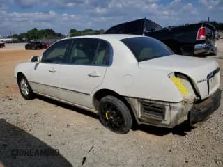 ✅ 2008 Kia Amanti • VIN: KNALD125985156145 • Lot: 71480074. Wystawiony na Copart z przebiegiem 166 879 mil. Bezpłatny archiwum sprzedaży aukcyjnych z USA i szczegółowy raport historii pojazdu na DreamBid. Zdjęcie 2.