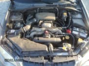 ✅ 2009 Subaru Outback • VIN: 4S4BP60C197341876 • Lot: 81480585. Wystawiony na Copart z przebiegiem 217 457 mil. Bezpłatny archiwum sprzedaży aukcyjnych z USA i szczegółowy raport historii pojazdu na DreamBid. Zdjęcie 11.