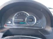 ✅ 2010 Chevrolet HHR LS • VIN: 3GNBAADB9AS508301 • Лот: 41341571. Опубликован ранее на IAAI с пробегом 218 097 миль. Бесплатный доступ к архиву аукционных продаж из США и подробный отчёт об истории автомобиля на DreamBid. Изображение 7.