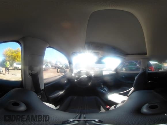 ✅ 2024 Honda HR-V EX-L • VIN: 3CZRZ2H76RM706517 • Лот: 43378075. Опубликован ранее на IAAI с пробегом 24 421 миль. Бесплатный доступ к архиву аукционных продаж из США и подробный отчёт об истории автомобиля на DreamBid. Изображение 20.