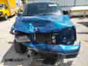 2012 Chevrolet Colorado 1LT с VIN 1GCCSCF95C8114130, выставлен на аукционе Copart как лот 59308434 с пробегом 106 095 миль миль и Списание • Salvage title. История ставок и продаж доступна на DreamBid. Изображение 5.