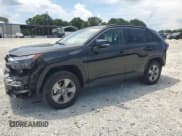 ✅ 2023 Toyota RAV4 Hybrid XLE • VIN: 4T3RWRFV6PU093769 • Lot: 63610005. Listed on Copart with 36,306 mi. Free auction sales archive from the USA and detailed vehicle history report at DreamBid. Image 1.