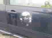 2007 Chevrolet Malibu Maxx LT z VIN 1G1ZT68N17F217560, wystawiony jako IAAI lot #42352775 z przebiegiem 187 206 mil mil oraz . Historia ofert i sprzedaży dostępna na DreamBid. Obrazek 13.