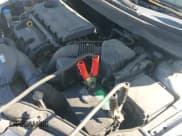 ✅ 2012 Kia Forte EX • VIN: KNAFU6A21C5522285 • Лот: 43222242. Опубликован ранее на IAAI с пробегом 161 433 миль. Бесплатный доступ к архиву аукционных продаж из США и подробный отчёт об истории автомобиля на DreamBid. Изображение 13.