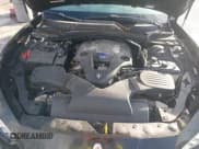 ✅ 2016 Maserati Ghibli S • VIN: ZAM57RSA9G1178081 • Лот: 43721755. Опубликован ранее на IAAI с пробегом 22 778 миль. Бесплатный доступ к архиву аукционных продаж из США и подробный отчёт об истории автомобиля на DreamBid. Изображение 10.