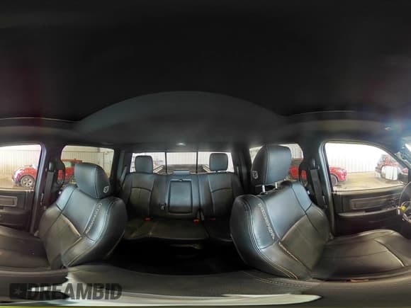 ✅ 2018 Ram 2500 Power Wagon • VIN: 3C6TR5EJ7JG347816 • Лот: 93200555. Опубликован ранее на Copart с пробегом Не указан. Бесплатный доступ к архиву аукционных продаж из США и подробный отчёт об истории автомобиля на DreamBid. Изображение 14.