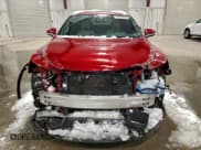 ✅ 2023 Lexus RX 350 F Sport • VIN: 2T2BAMCA9PC005405 • Лот: 93999195. Опубликован ранее на Copart с пробегом 30 852 миль. Бесплатный доступ к архиву аукционных продаж из США и подробный отчёт об истории автомобиля на DreamBid. Изображение 5.