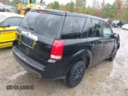 ✅ 2007 Saturn VUE I4 • VIN: 5GZCZ33D77S860882 • Lot: 41035691. Wystawiony na IAAI z przebiegiem 224 683 mil. Bezpłatny archiwum sprzedaży aukcyjnych z USA i szczegółowy raport historii pojazdu na DreamBid. Zdjęcie 4.