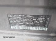 ✅ 2013 Volkswagen Golf • VIN: WVWDB7AJ0DW140029 • Lot: 42918697. Wystawiony na IAAI z przebiegiem 192 459 mil. Bezpłatny archiwum sprzedaży aukcyjnych z USA i szczegółowy raport historii pojazdu na DreamBid. Zdjęcie 9.